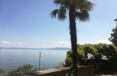 Studio apartman Arni - Foto 6