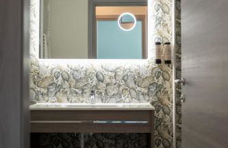 Residence Diana Seafront - Foto 68