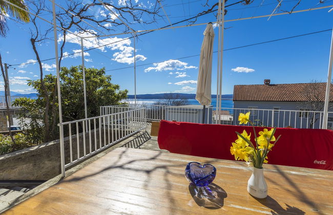 Apartment Heidy - Foto 21