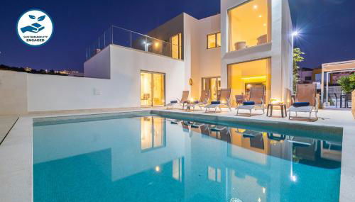 Villa Laura by Algarve Vacation - Photo 2