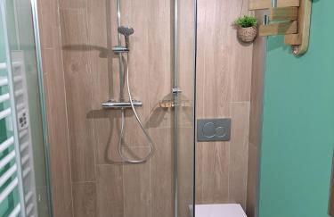 L 'atelier des Rêves - Foto 9