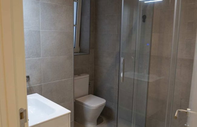 Sylvian Suites-hosted by Sweetstay - Foto 16