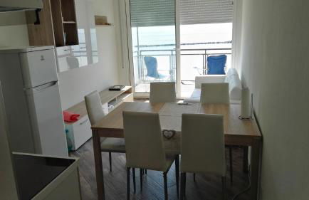 Residence Adriatico - Foto 7