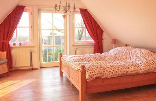 Romantic half-timbered house - Foto 9