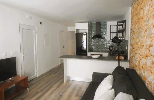 the writer's neighbor I - Foto 19