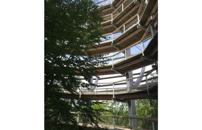 Holiday House Beach Rider - Foto 33