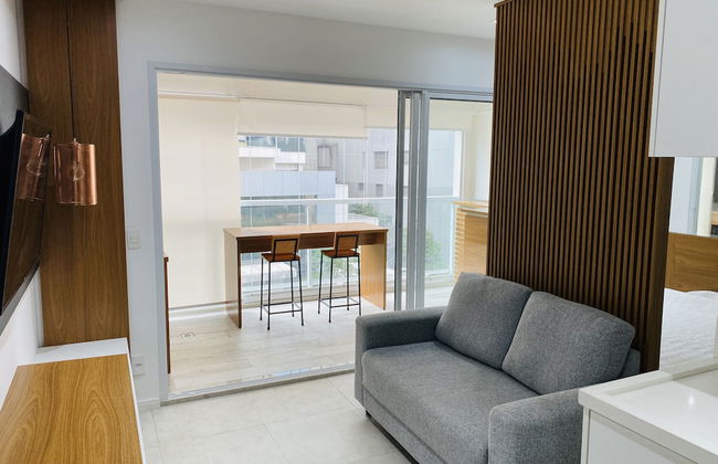 Akile Vision - Foto 16