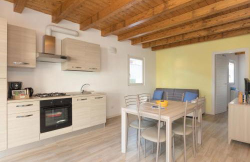 Residenze Lariane - Foto 41