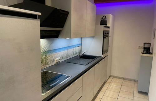 Ferienwohnung Näfelt - Foto 3