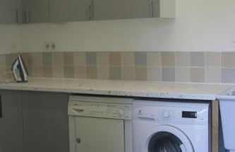 Maison L'Abeille - Foto 7