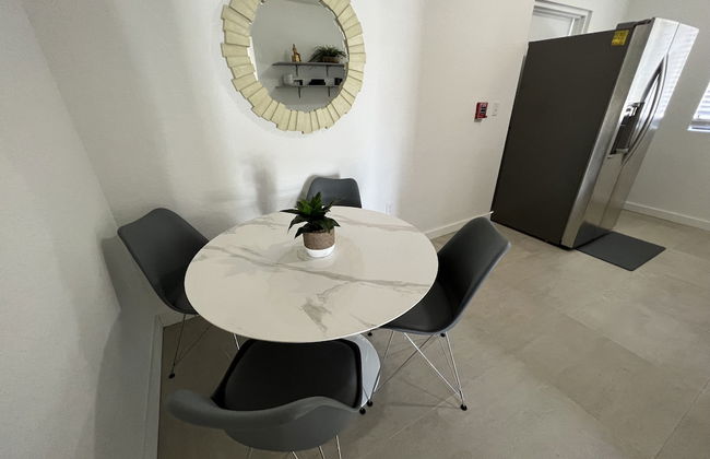 Renzzi Wynwood Apartments - Foto 53