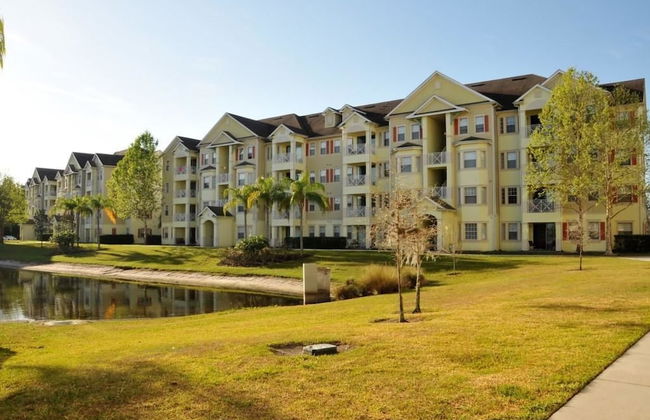 Villa Heil - Cane Island Resort - Foto 18