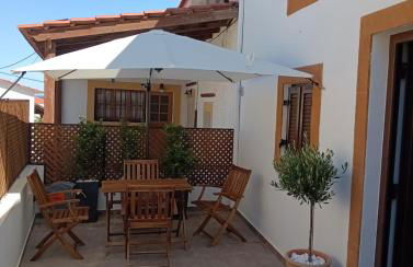 To Kamariko - Foto 8