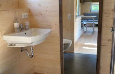 Biolandhof Bodensee - Foto 19