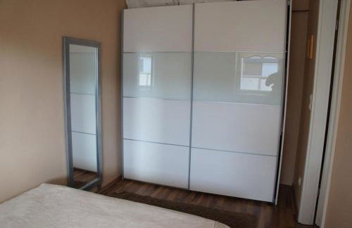 3 Private Rooms CLOSE TO FAIR 8min by Foot Messe Exhibition - Foto 10