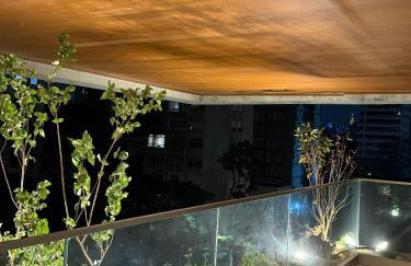 Luxo na rua mais icônica do Itaim Bibi - Foto 51