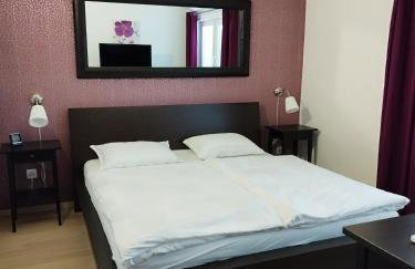 Ferienwohnung am Sandstrand - Foto 18