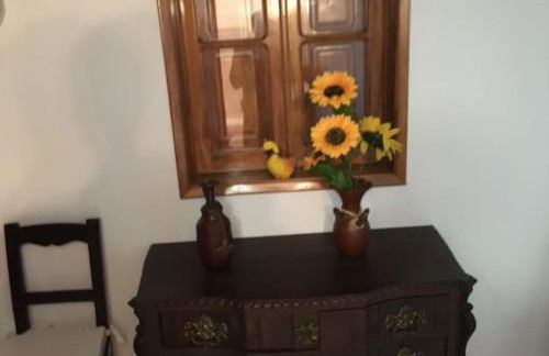 Painel de Monsaraz - Foto 71