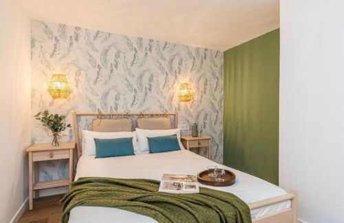 Alegría Urbana cerca de calle Alcalá - Foto 6