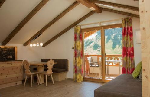 Apartments Edera - Foto 24