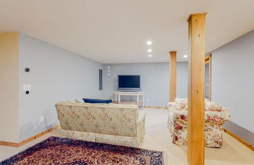 Rescue Lake - Foto 19