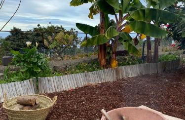 Los Huertos Conect with the nature & relax - Foto 41