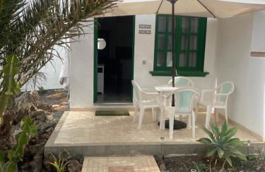 Casa Gioeli Cocosol - Foto 30