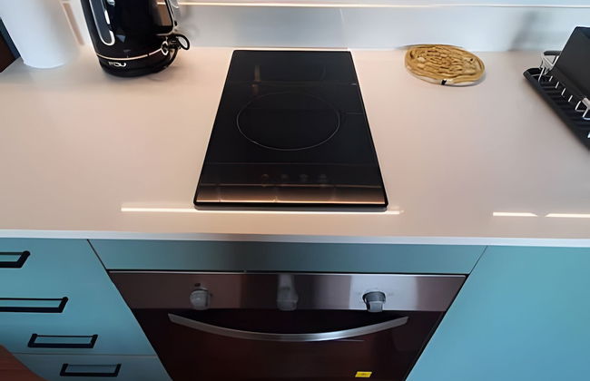 Living Vaisse - Foto 61