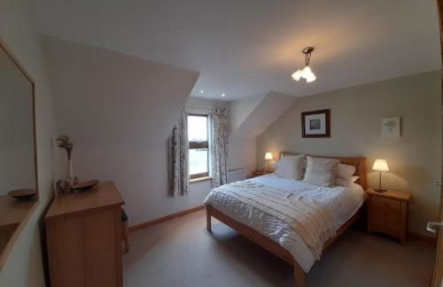 Marina House North and Marina House South - Photo 14