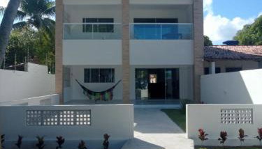 Flat catuama a beira mar - Foto 5
