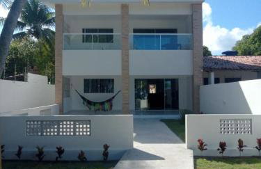 Flat catuama a beira mar - Foto 5