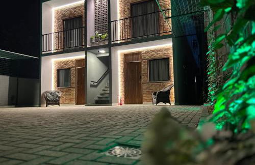 APARTAMENTOS BORA BORA II vila nova 600 METROS DA EXPOVILLE - Foto 30