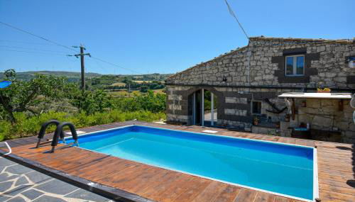 Stunning Home In Monterosso Almo - Foto 1