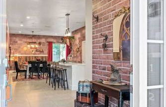 Magical Wizards Castle - Foto 8