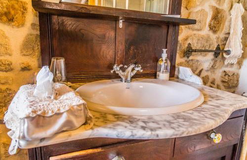 Casa do Ferrador - Foto 28