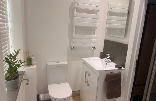 Anitas place is designed to make you feel at home - Foto 30