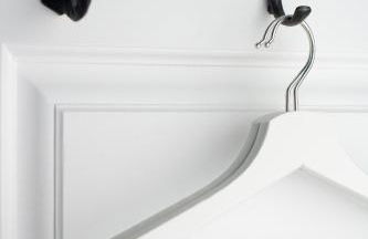 Friendly Home - Einzelappartement "Grow" Köln Bonn Phantasialand - Foto 6