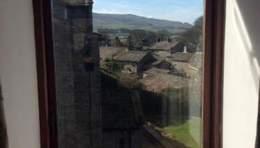 Summers Barn - Foto 4