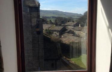 Summers Barn - Foto 4