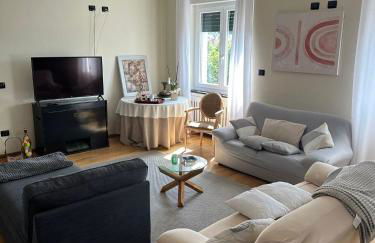 Luxury center appartment - Foto 4