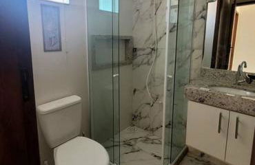 Casa de Praia - Búzios - Foto 26