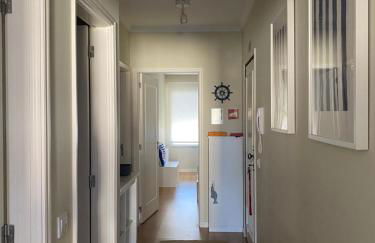 Lenda do Mar - Foto 13