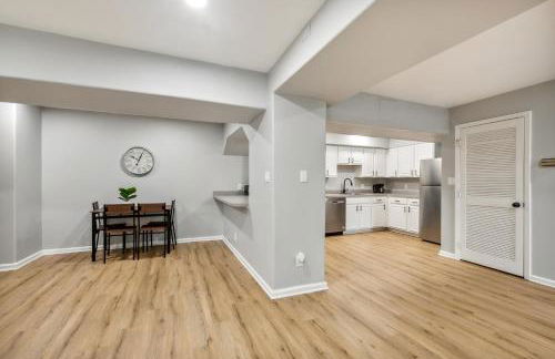 Galloway 118 I Spacious Garden Style Retreat - Foto 12