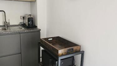 A due passi dal Mare - Foto 4