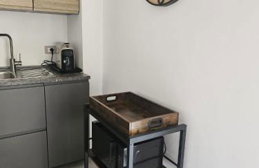 A due passi dal Mare - Foto 4