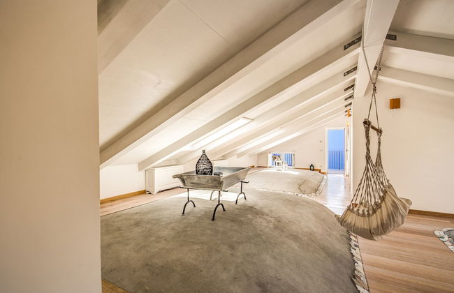 Villa Riggiole '700 - Foto 14