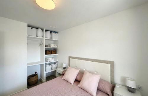 Ses Salines Apartments Cabra Salada - Photo 12