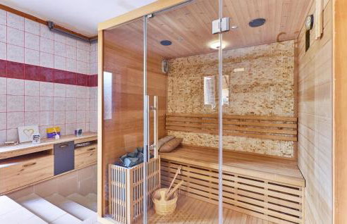 Beautiful Home In Budrovac With Wi-Fi - Foto 49