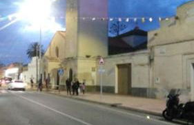 Nice apartment on the coast to relax and work - Foto 24