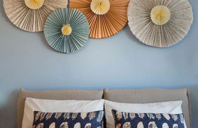 Appartamento 5th Floor - Foto 4